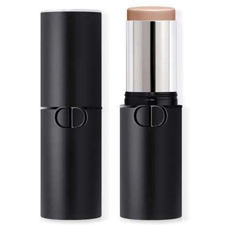 dior skin contour.